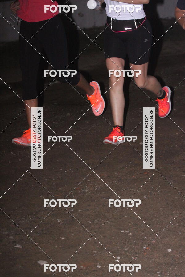 Buy your photos of the eventIGT 23K MOONLIGHT- NOTURNA on Fotop