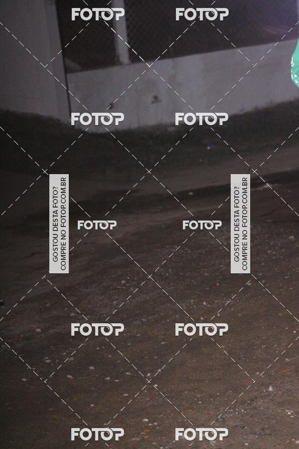 Buy your photos of the eventIGT 23K MOONLIGHT- NOTURNA on Fotop