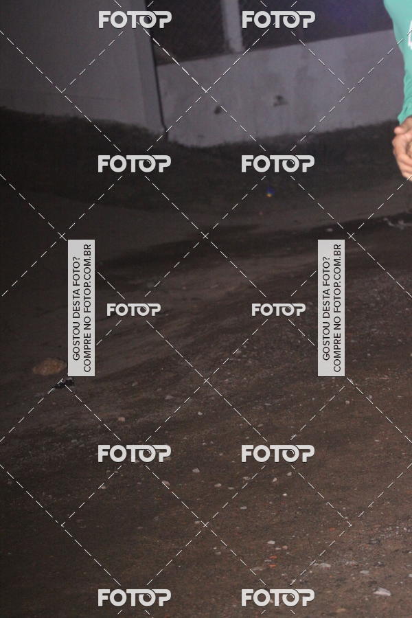 Buy your photos of the eventIGT 23K MOONLIGHT- NOTURNA on Fotop