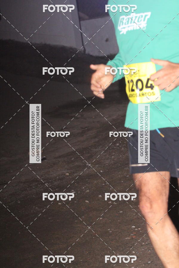 Buy your photos of the eventIGT 23K MOONLIGHT- NOTURNA on Fotop