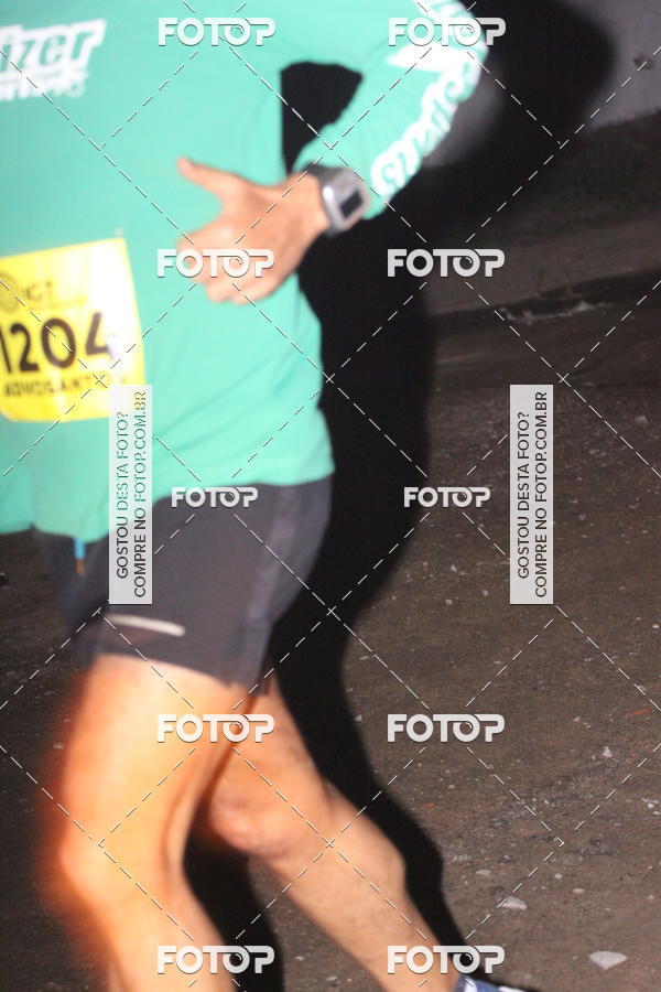 Buy your photos of the eventIGT 23K MOONLIGHT- NOTURNA on Fotop