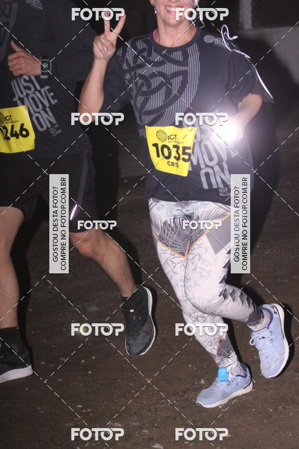 Buy your photos of the eventIGT 23K MOONLIGHT- NOTURNA on Fotop