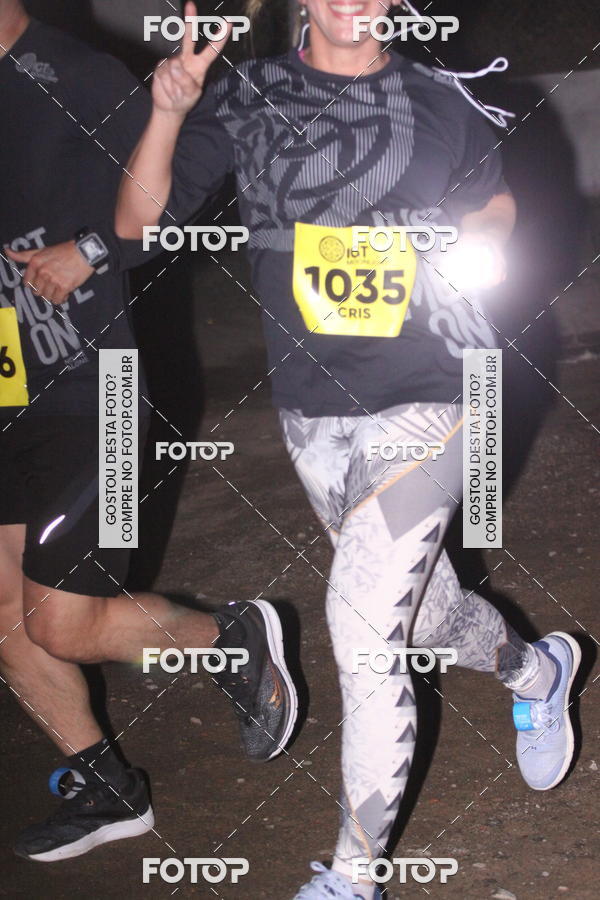 Buy your photos of the eventIGT 23K MOONLIGHT- NOTURNA on Fotop