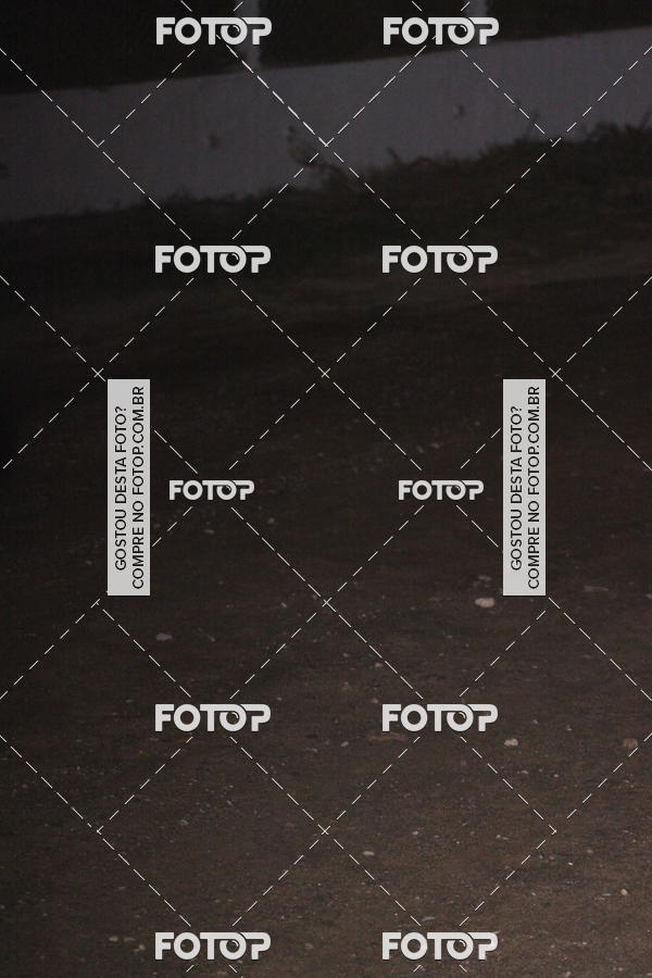 Buy your photos of the eventIGT 23K MOONLIGHT- NOTURNA on Fotop