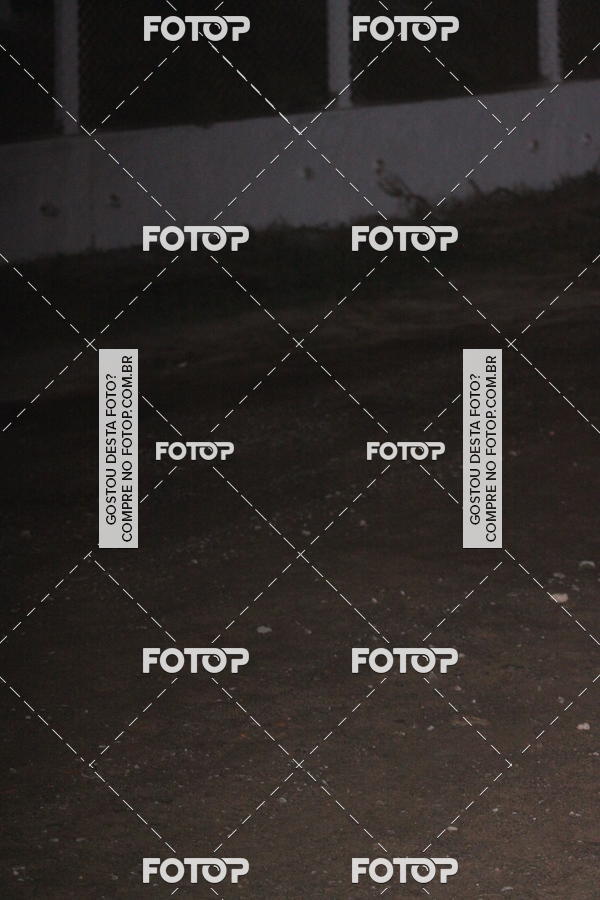 Buy your photos of the eventIGT 23K MOONLIGHT- NOTURNA on Fotop