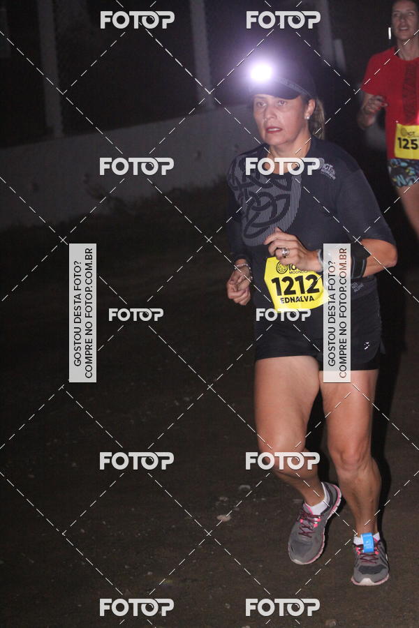 Buy your photos of the eventIGT 23K MOONLIGHT- NOTURNA on Fotop