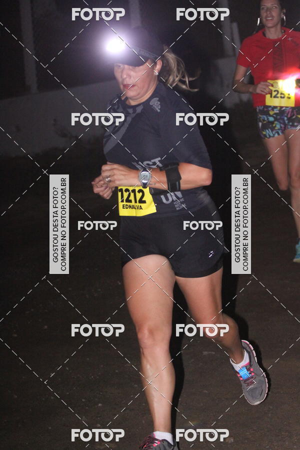 Buy your photos of the eventIGT 23K MOONLIGHT- NOTURNA on Fotop
