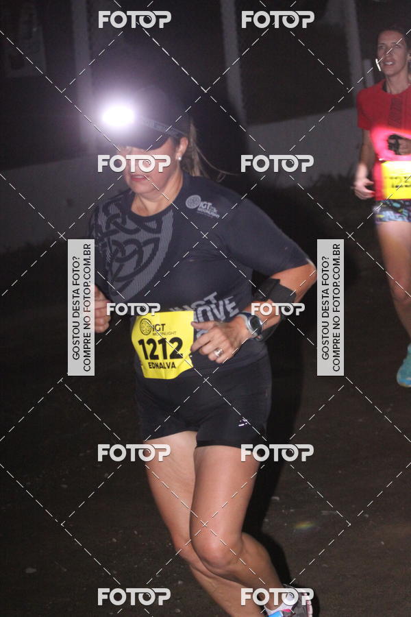 Buy your photos of the eventIGT 23K MOONLIGHT- NOTURNA on Fotop