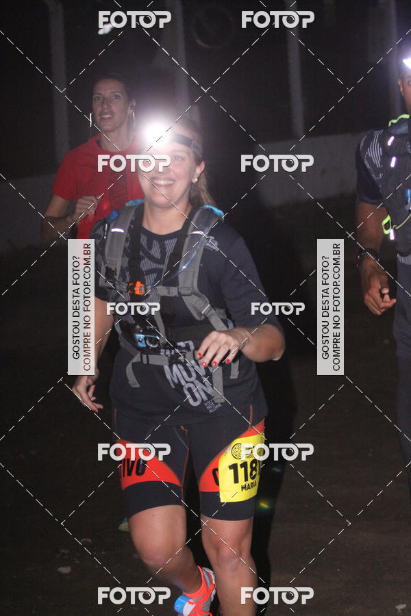 Buy your photos of the eventIGT 23K MOONLIGHT- NOTURNA on Fotop