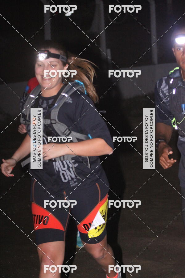 Buy your photos of the eventIGT 23K MOONLIGHT- NOTURNA on Fotop