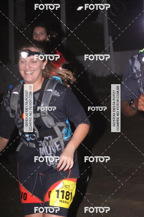 Buy your photos of the eventIGT 23K MOONLIGHT- NOTURNA on Fotop
