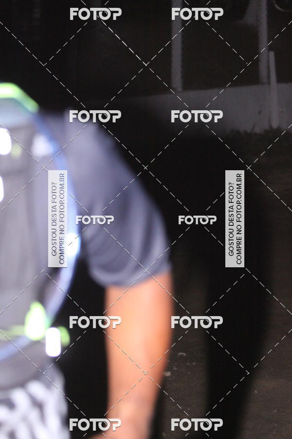 Buy your photos of the eventIGT 23K MOONLIGHT- NOTURNA on Fotop