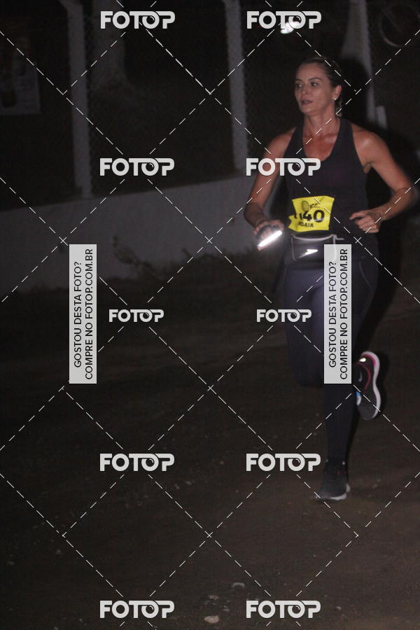 Buy your photos of the eventIGT 23K MOONLIGHT- NOTURNA on Fotop