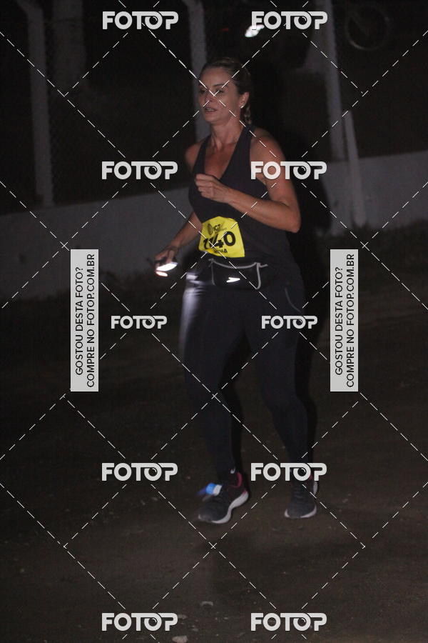Buy your photos of the eventIGT 23K MOONLIGHT- NOTURNA on Fotop