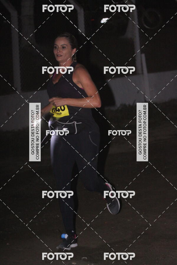 Buy your photos of the eventIGT 23K MOONLIGHT- NOTURNA on Fotop