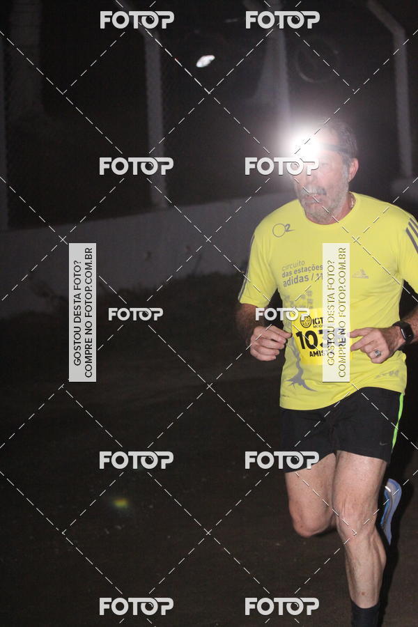 Buy your photos of the eventIGT 23K MOONLIGHT- NOTURNA on Fotop