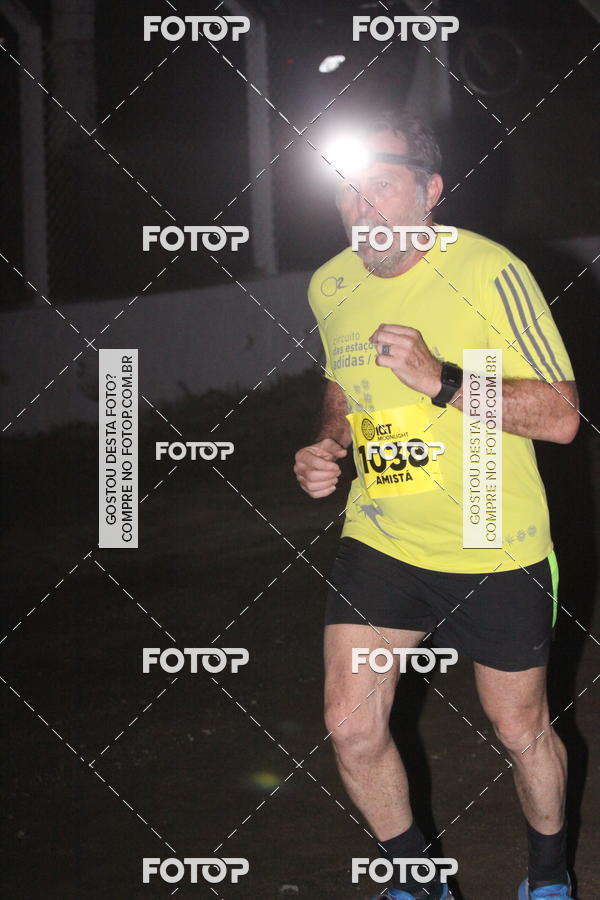 Buy your photos of the eventIGT 23K MOONLIGHT- NOTURNA on Fotop