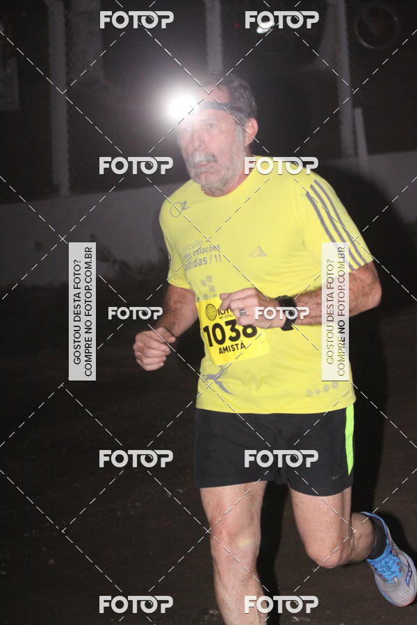 Buy your photos of the eventIGT 23K MOONLIGHT- NOTURNA on Fotop