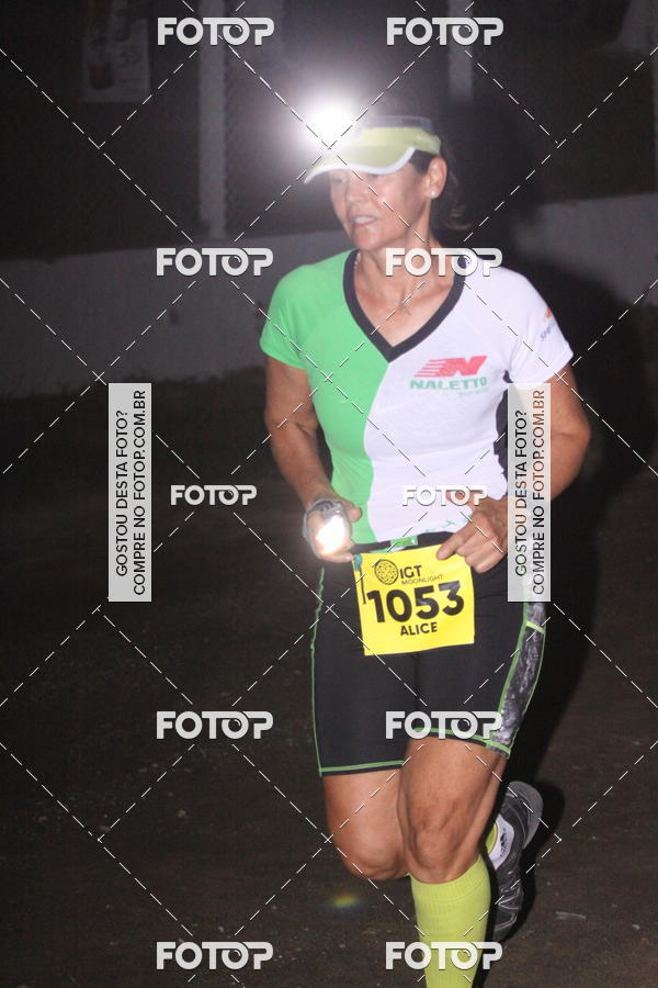 Buy your photos of the eventIGT 23K MOONLIGHT- NOTURNA on Fotop