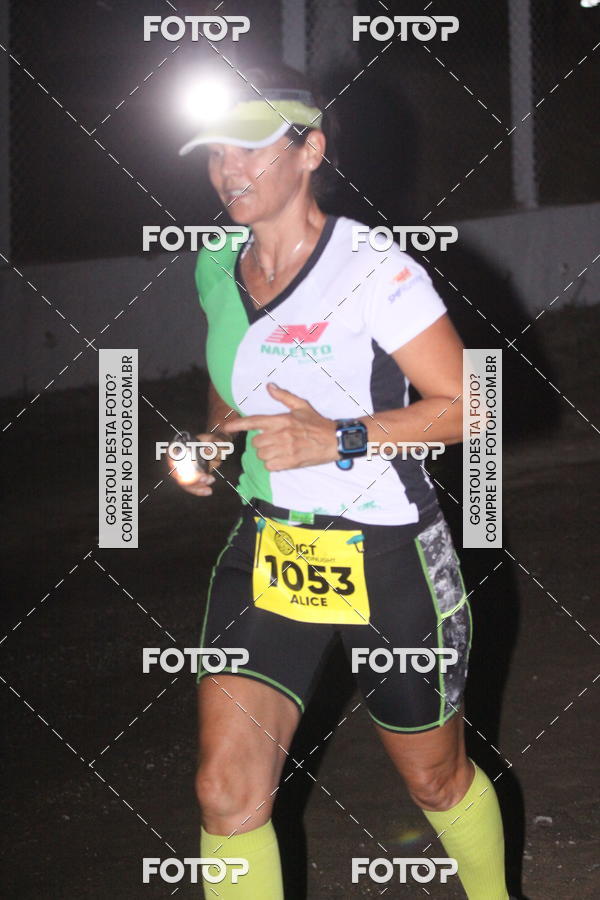 Buy your photos of the eventIGT 23K MOONLIGHT- NOTURNA on Fotop