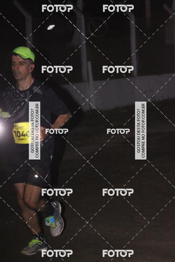 Buy your photos of the eventIGT 23K MOONLIGHT- NOTURNA on Fotop