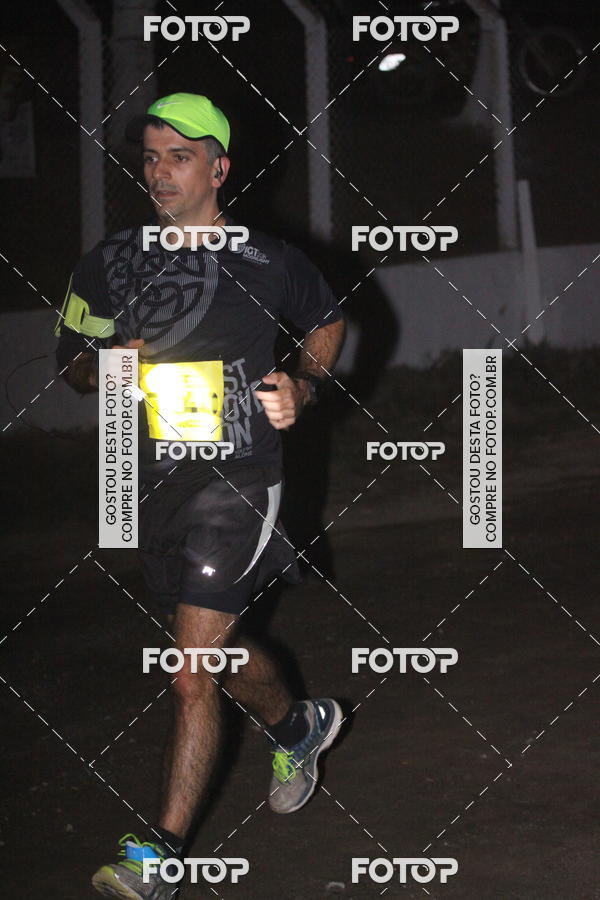 Buy your photos of the eventIGT 23K MOONLIGHT- NOTURNA on Fotop