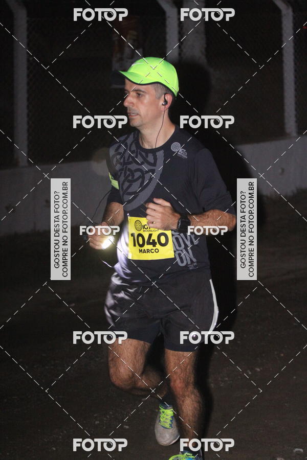 Buy your photos of the eventIGT 23K MOONLIGHT- NOTURNA on Fotop