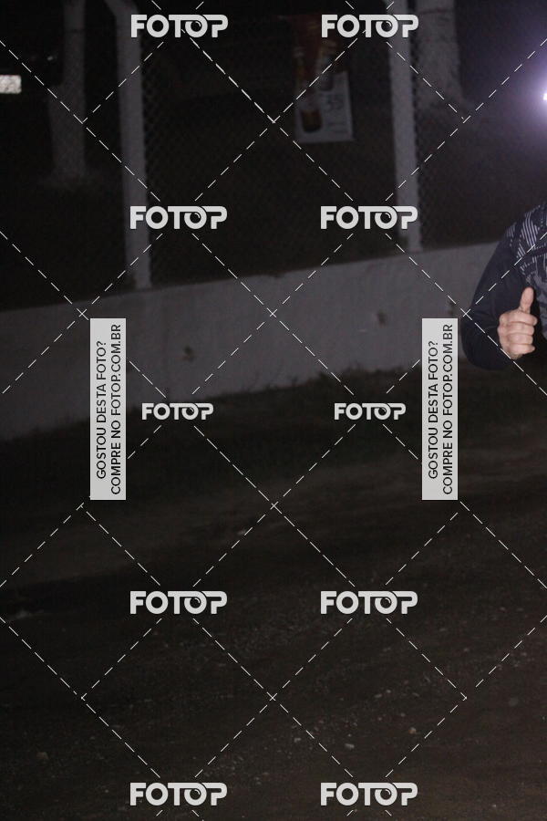 Buy your photos of the eventIGT 23K MOONLIGHT- NOTURNA on Fotop