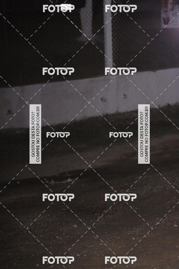 Buy your photos of the eventIGT 23K MOONLIGHT- NOTURNA on Fotop