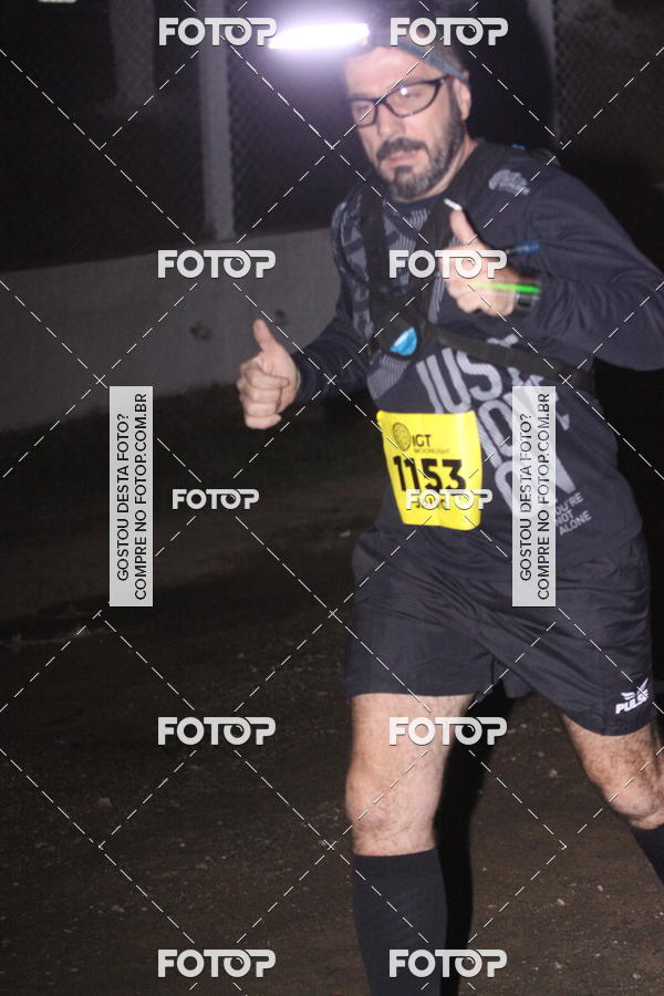 Buy your photos of the eventIGT 23K MOONLIGHT- NOTURNA on Fotop