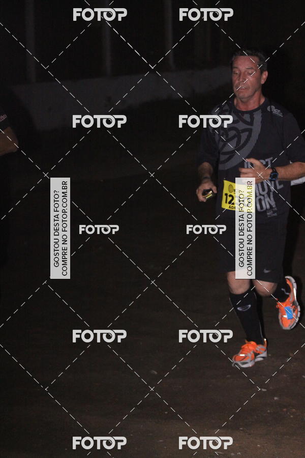Buy your photos of the eventIGT 23K MOONLIGHT- NOTURNA on Fotop