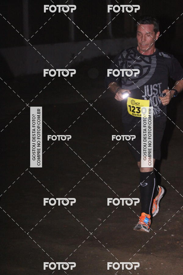 Buy your photos of the eventIGT 23K MOONLIGHT- NOTURNA on Fotop