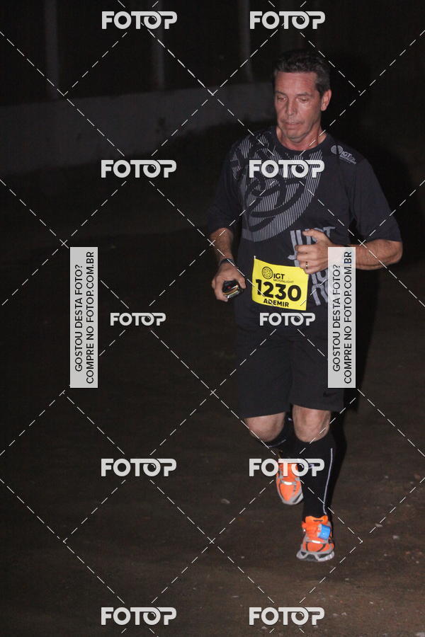 Buy your photos of the eventIGT 23K MOONLIGHT- NOTURNA on Fotop