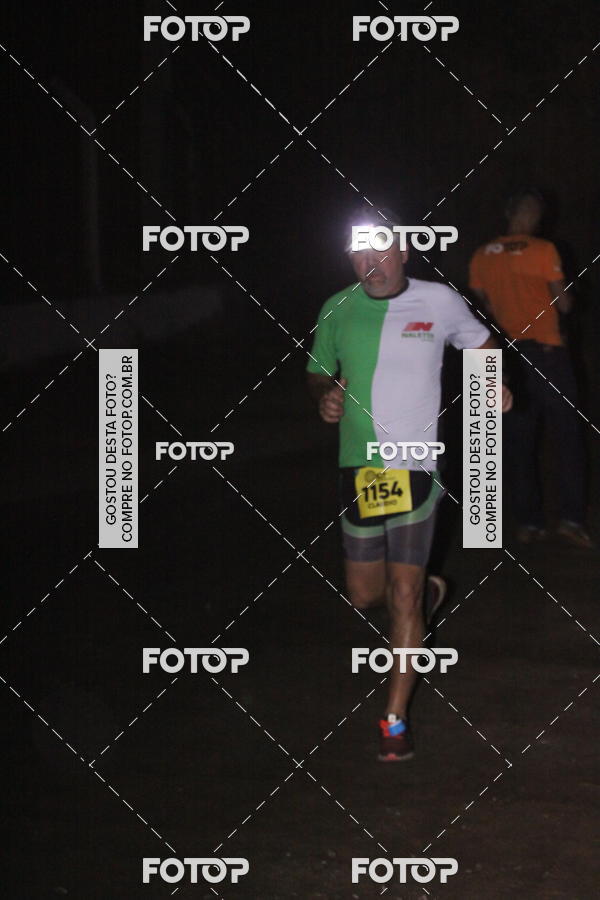 Buy your photos of the eventIGT 23K MOONLIGHT- NOTURNA on Fotop