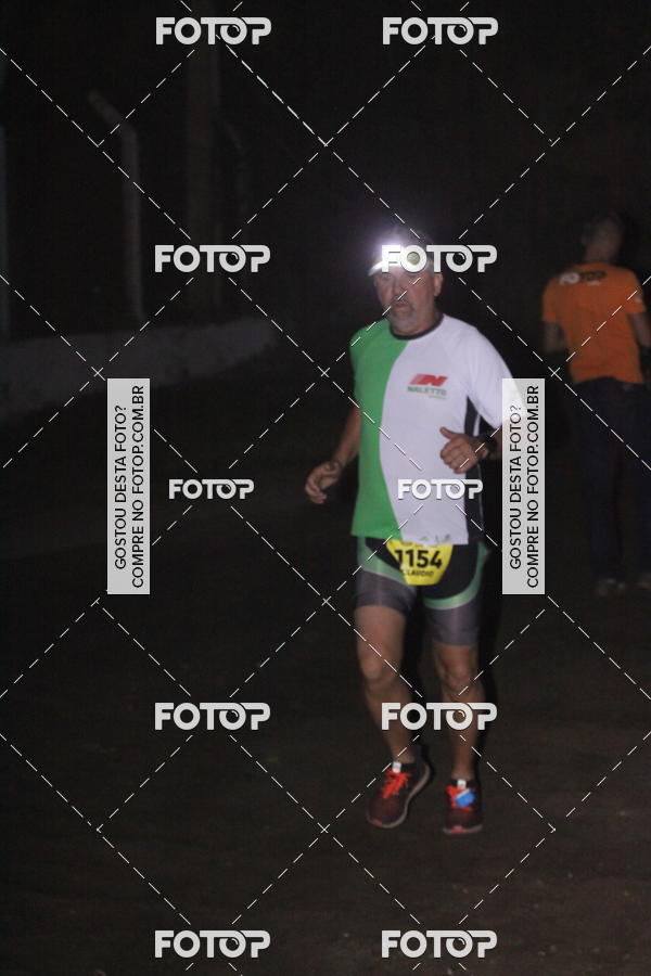 Buy your photos of the eventIGT 23K MOONLIGHT- NOTURNA on Fotop