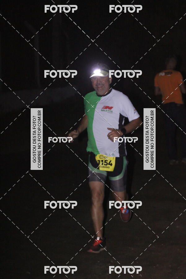 Buy your photos of the eventIGT 23K MOONLIGHT- NOTURNA on Fotop