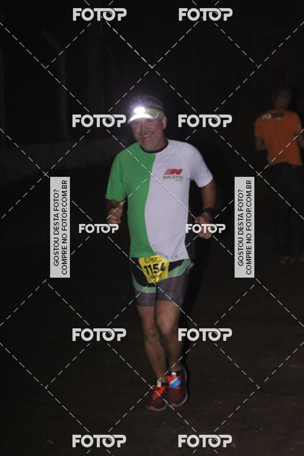 Buy your photos of the eventIGT 23K MOONLIGHT- NOTURNA on Fotop