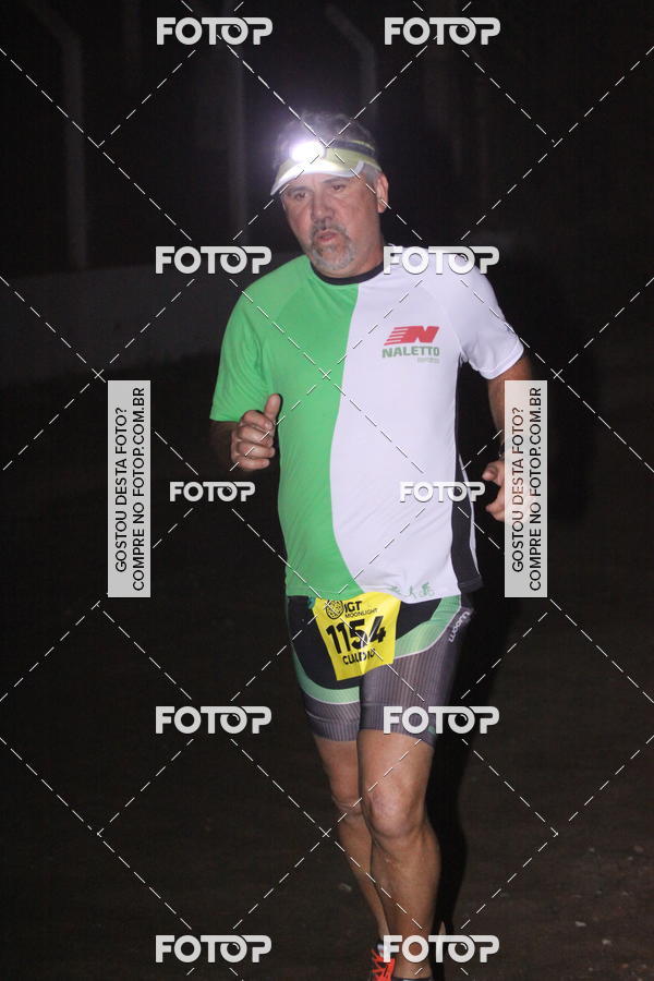 Buy your photos of the eventIGT 23K MOONLIGHT- NOTURNA on Fotop