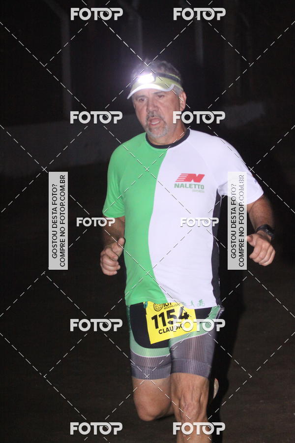 Buy your photos of the eventIGT 23K MOONLIGHT- NOTURNA on Fotop