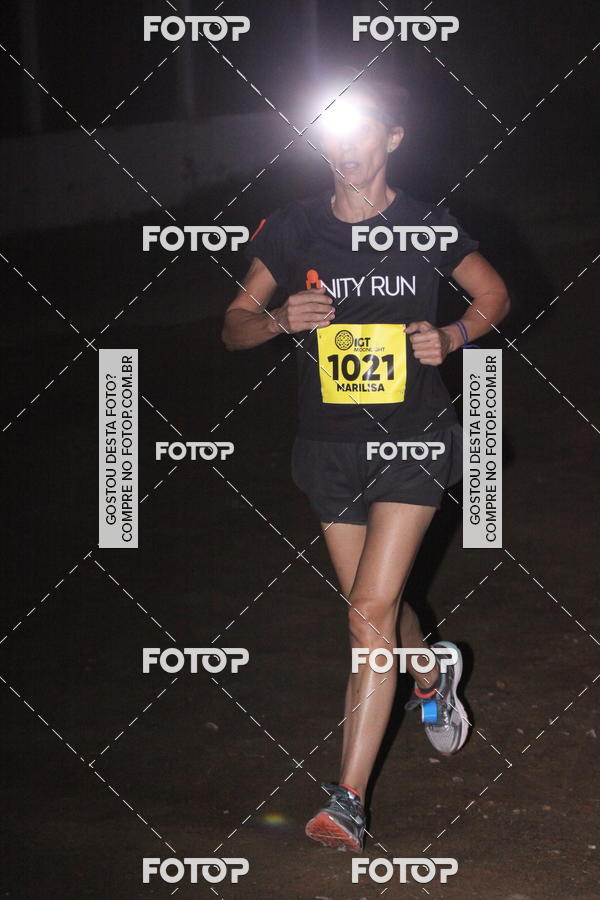 Buy your photos of the eventIGT 23K MOONLIGHT- NOTURNA on Fotop