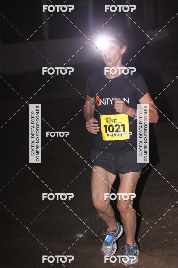 Buy your photos of the eventIGT 23K MOONLIGHT- NOTURNA on Fotop