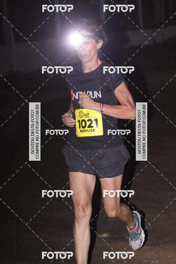 Buy your photos of the eventIGT 23K MOONLIGHT- NOTURNA on Fotop