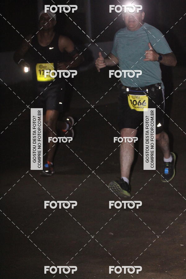 Buy your photos of the eventIGT 23K MOONLIGHT- NOTURNA on Fotop