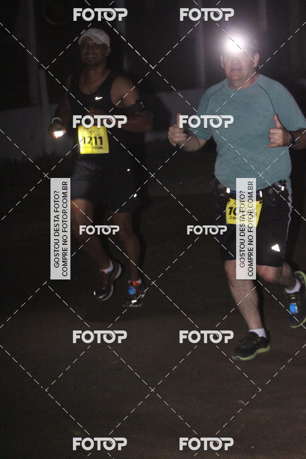 Buy your photos of the eventIGT 23K MOONLIGHT- NOTURNA on Fotop