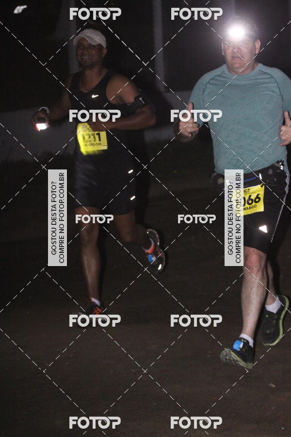 Buy your photos of the eventIGT 23K MOONLIGHT- NOTURNA on Fotop