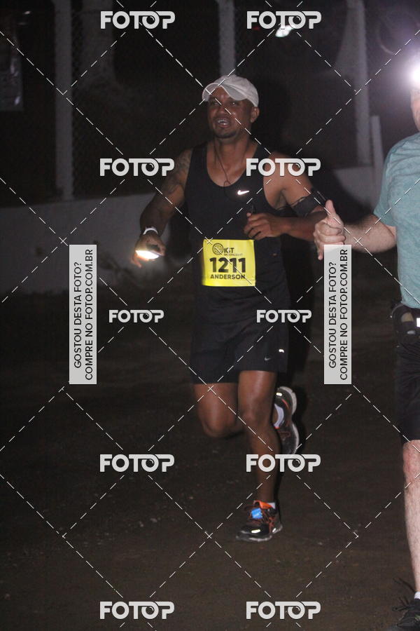 Buy your photos of the eventIGT 23K MOONLIGHT- NOTURNA on Fotop