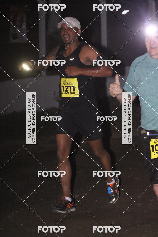 Buy your photos of the eventIGT 23K MOONLIGHT- NOTURNA on Fotop