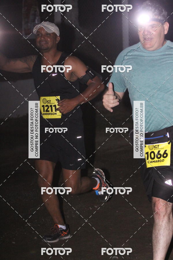 Buy your photos of the eventIGT 23K MOONLIGHT- NOTURNA on Fotop