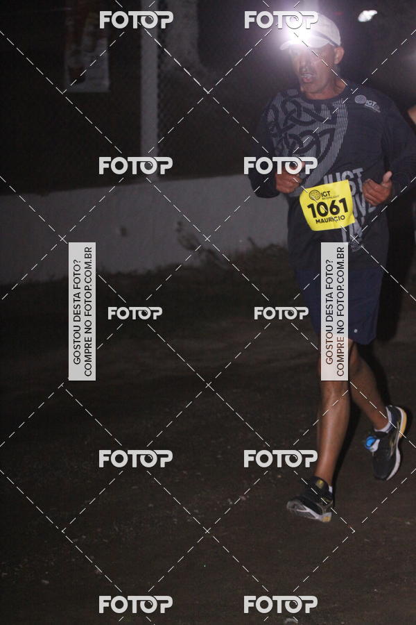 Buy your photos of the eventIGT 23K MOONLIGHT- NOTURNA on Fotop