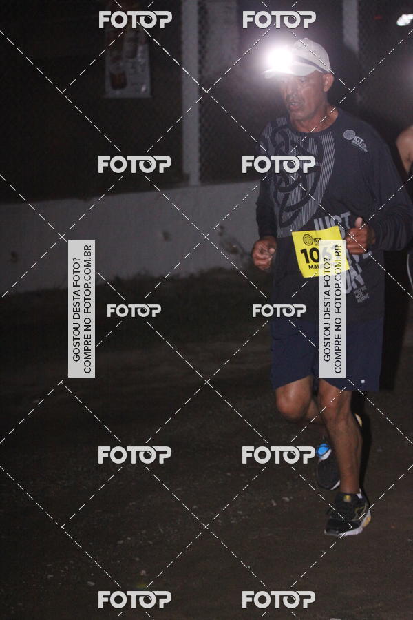 Buy your photos of the eventIGT 23K MOONLIGHT- NOTURNA on Fotop